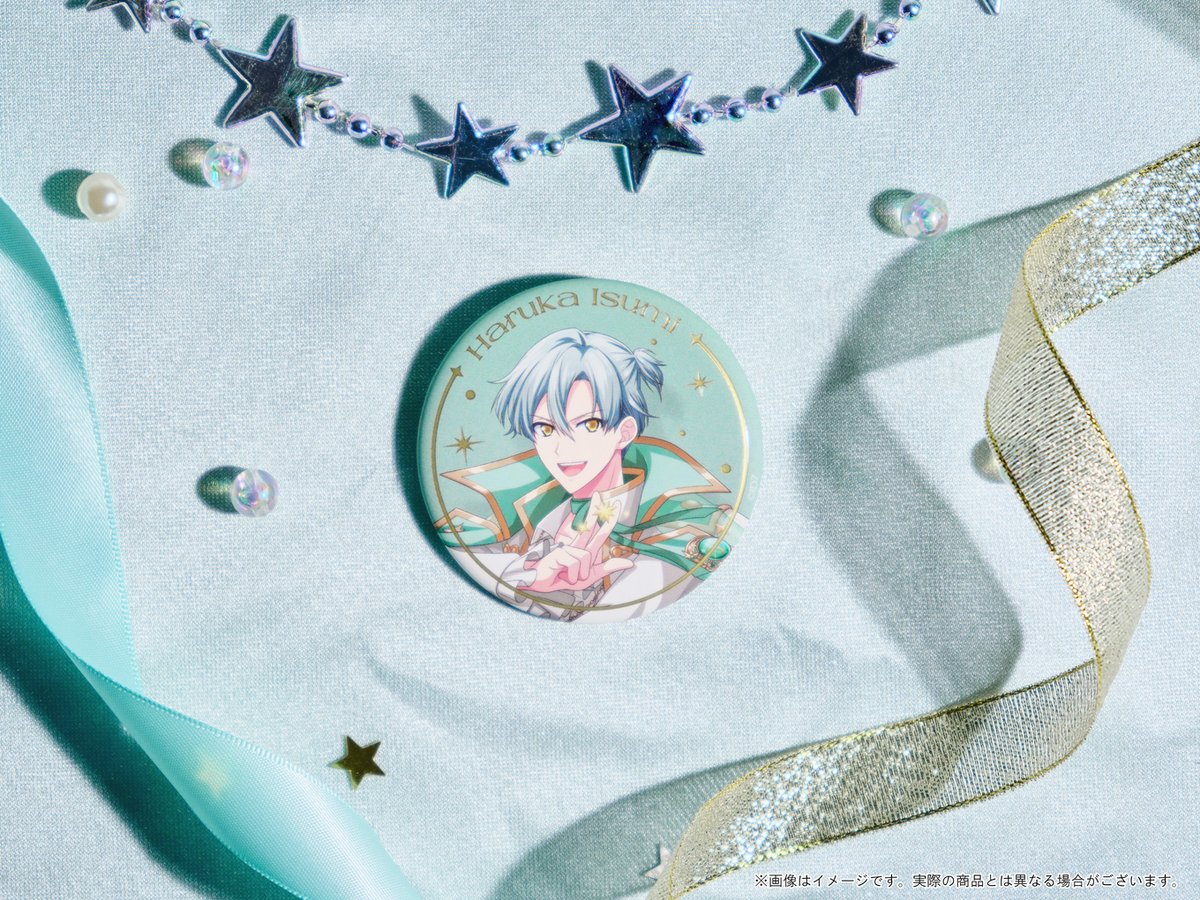 ①シャフユニ 缶バッジ 亥清悠 81点 ②シャフユニ 缶バッジ 亥清悠 81点 2024.5.15更新】シャッフル