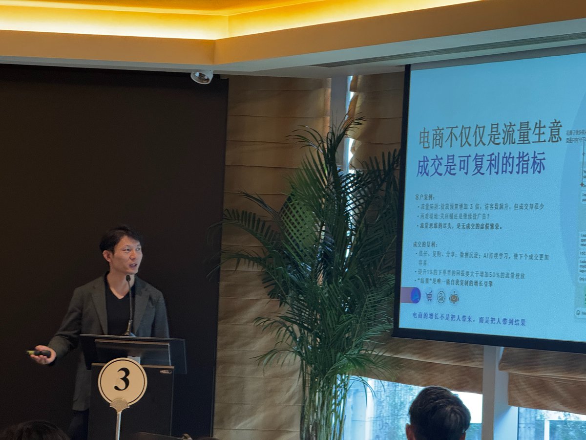 Adot (a.xyz) 🔍 tweet media