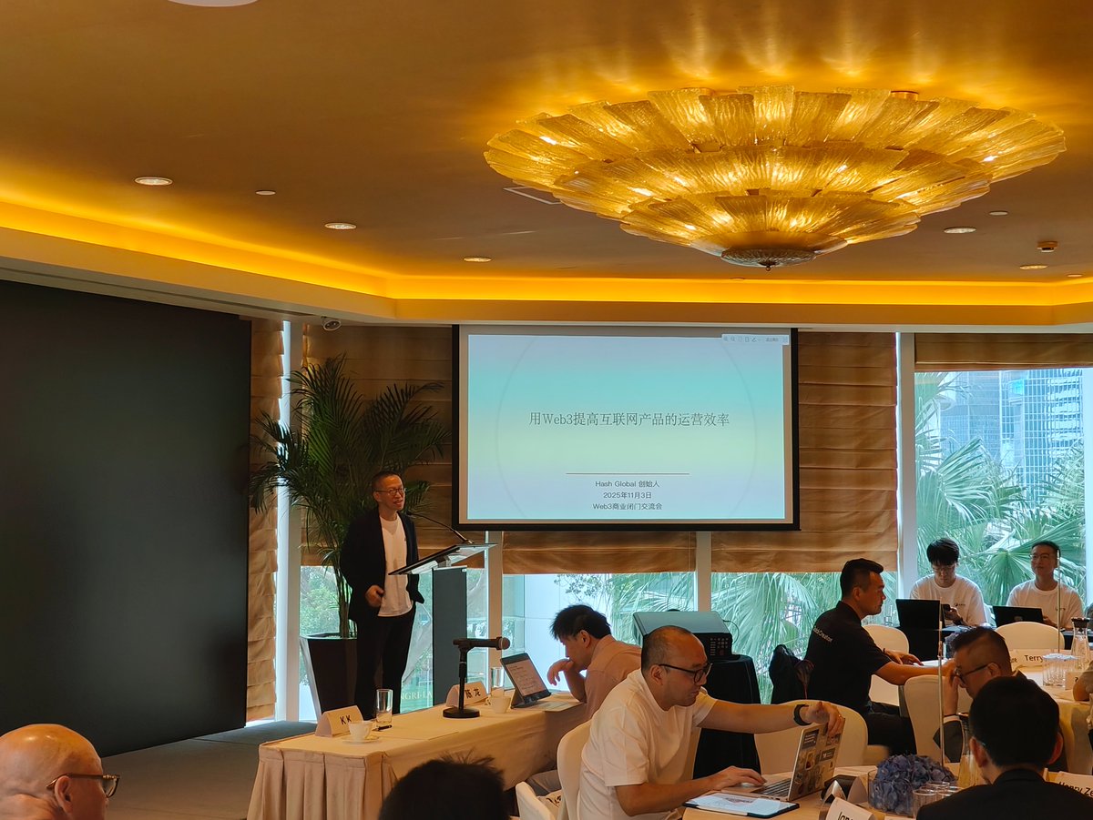 Adot (a.xyz) 🔍 tweet media