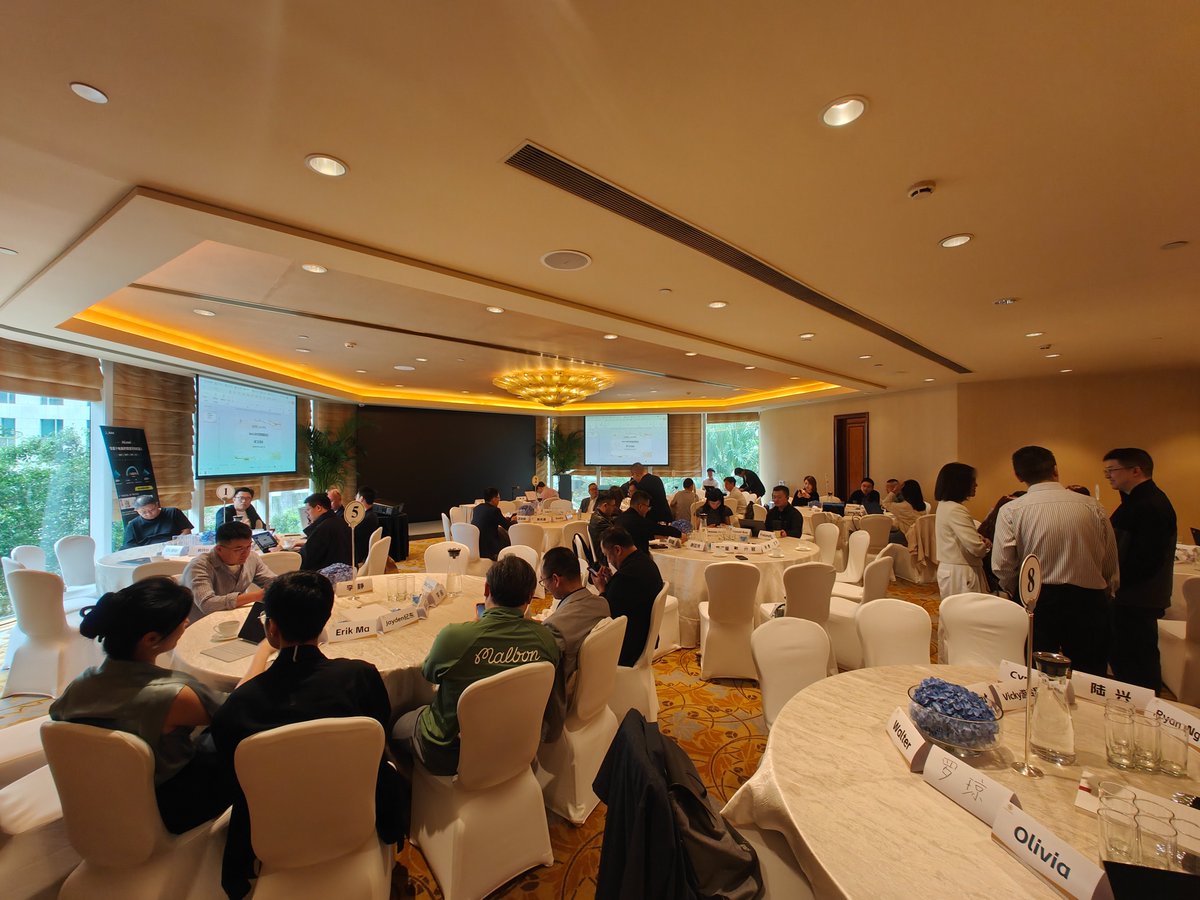 Adot (a.xyz) 🔍 tweet media