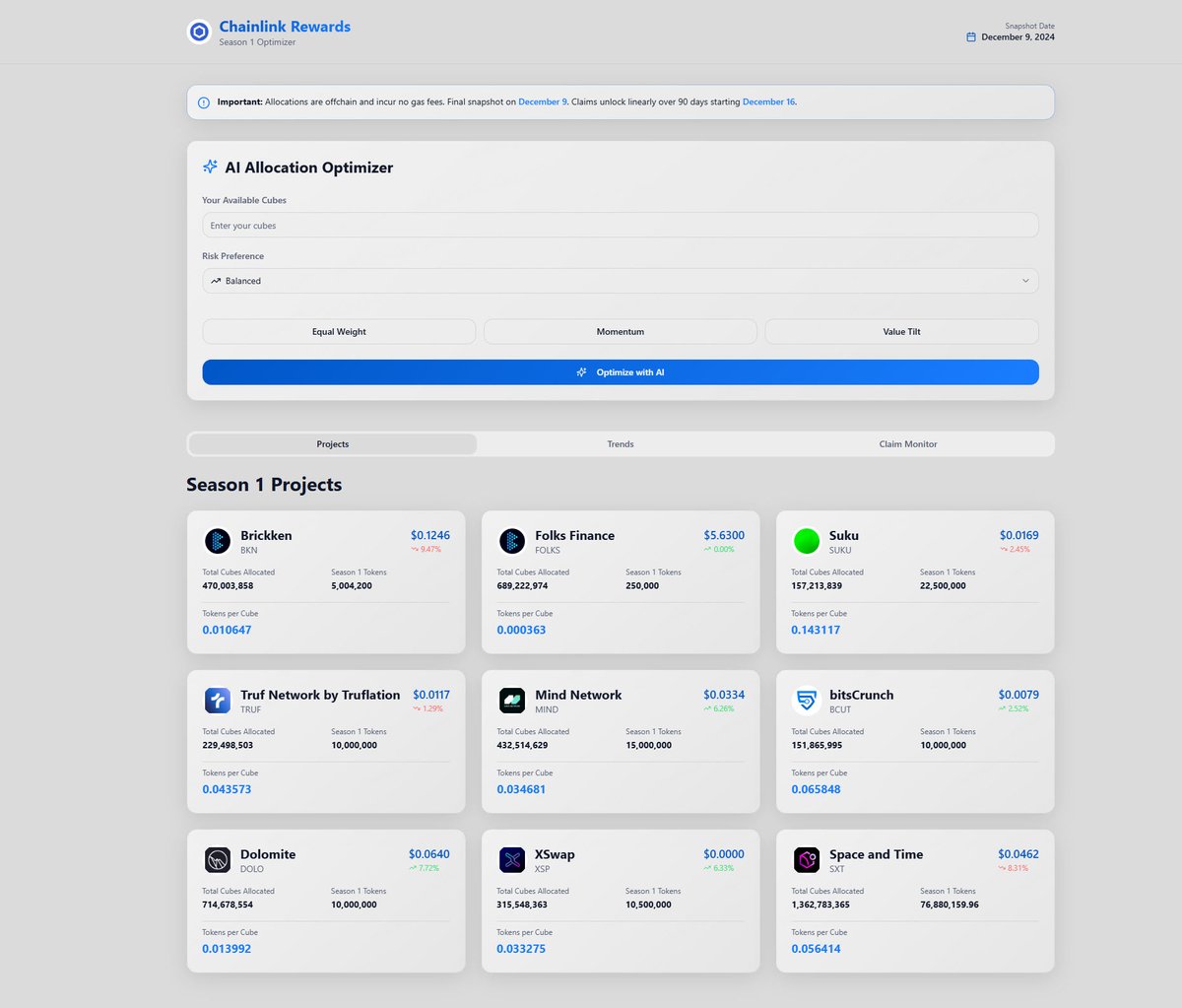 Brad Weber tweet media