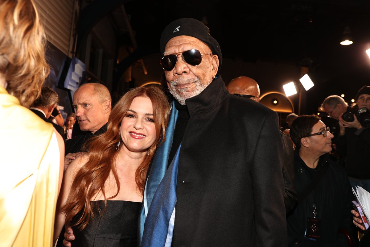 Now You See Me tweet media