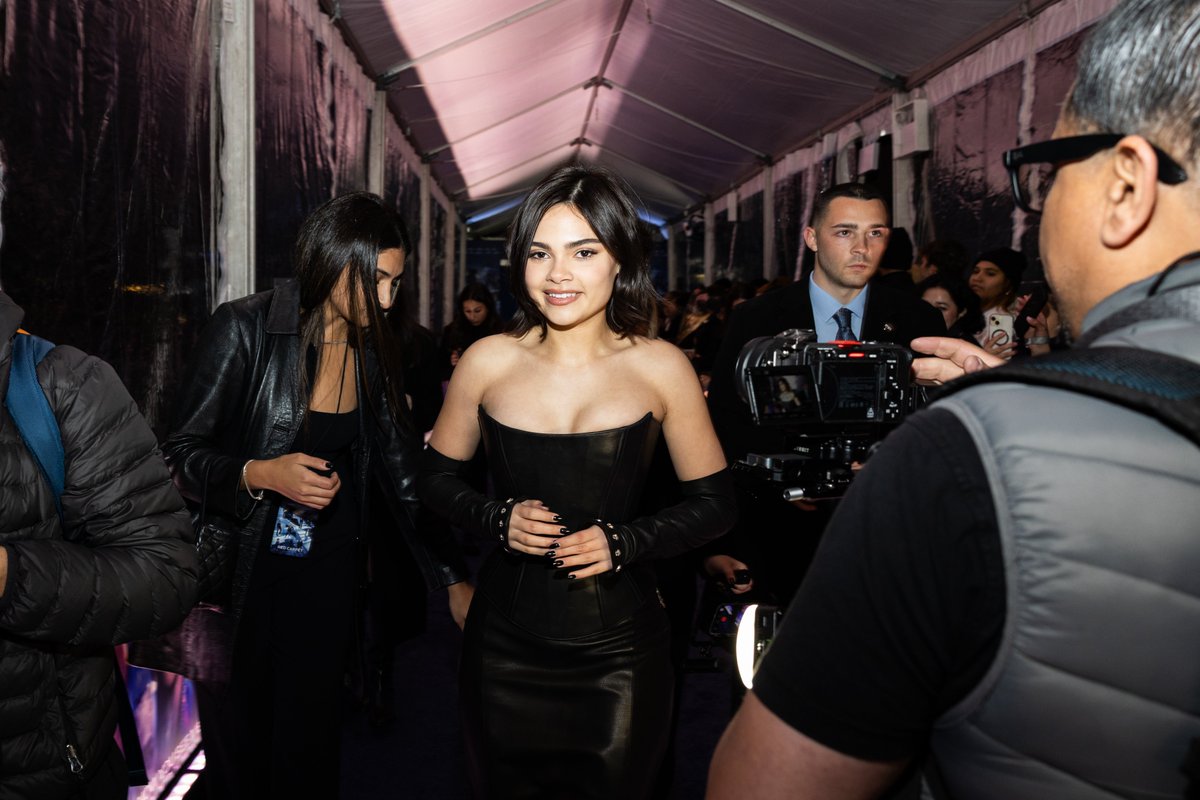 Now You See Me tweet media