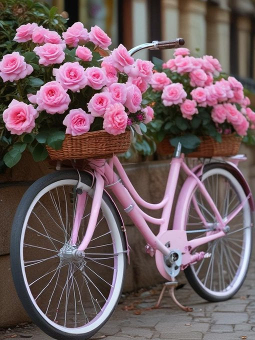 impressivePR's tweet image. A little more persistence, a little more effort, and what seemed hopeless failure may turn to glorious success🌺