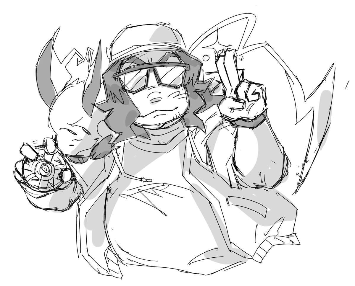 ☠️end!!☠️rocket slime adware⚠️ tweet media