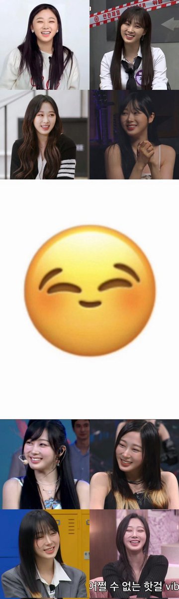 loveuAeri1030's tweet image. open the pic