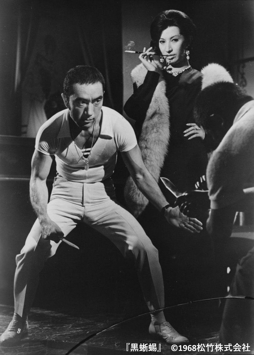 円満カッパさん♡縁起良いです♪ 週明けみんな揃ってせーのでこれになろう