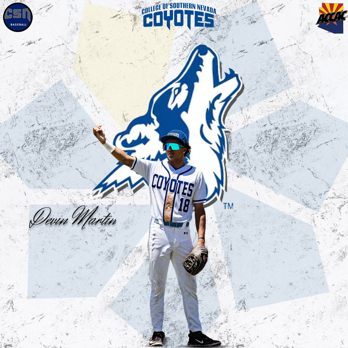 Devin Martin tweet media