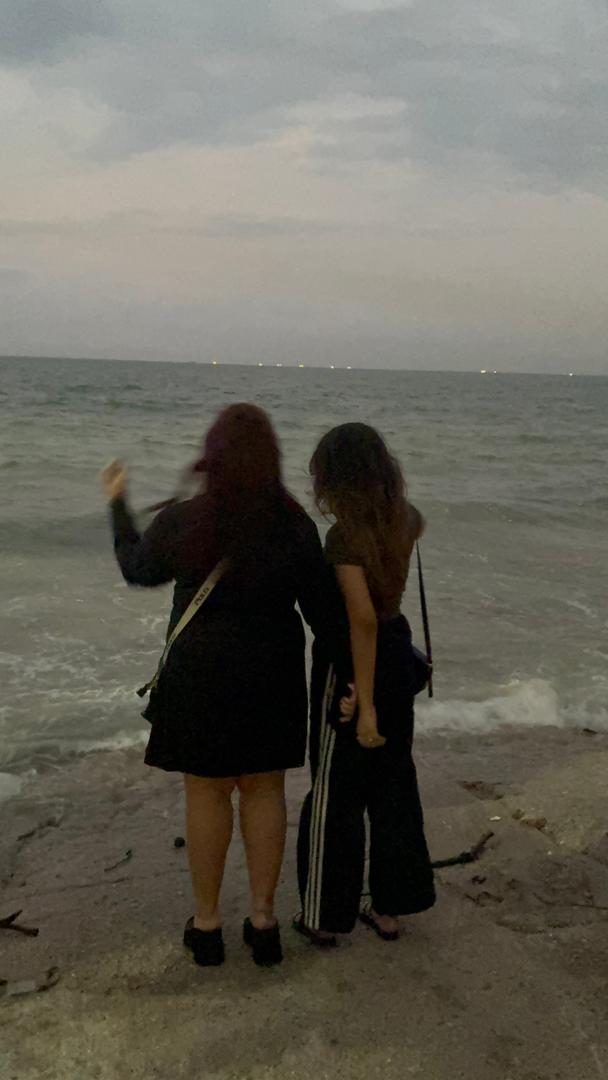 Lunity11's tweet image. Life outside of twitter 🩷