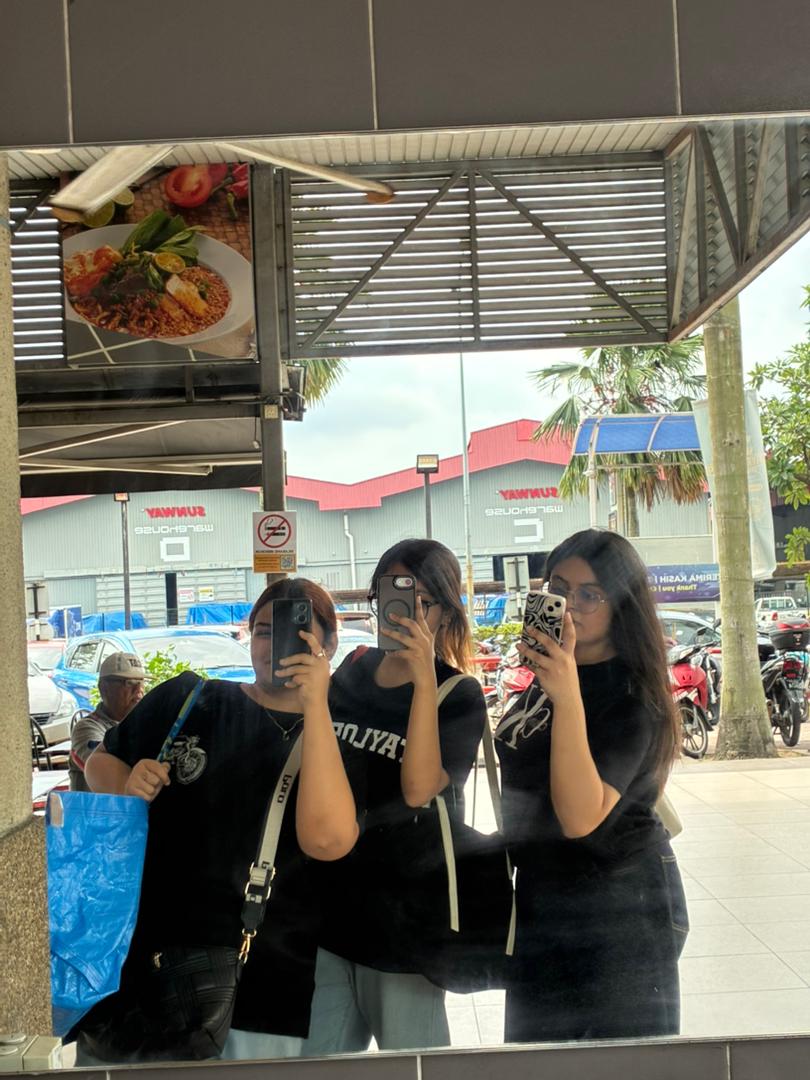 Lunity11's tweet image. Life outside of twitter 🩷