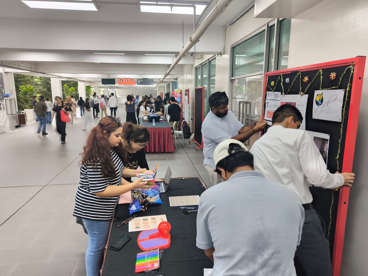 Lunity11's tweet image. Life outside of twitter 🩷