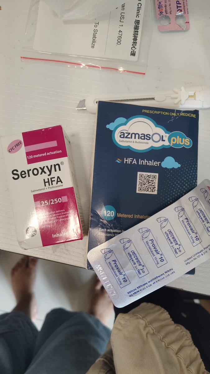 Lunity11's tweet image. Life outside of twitter 🩷