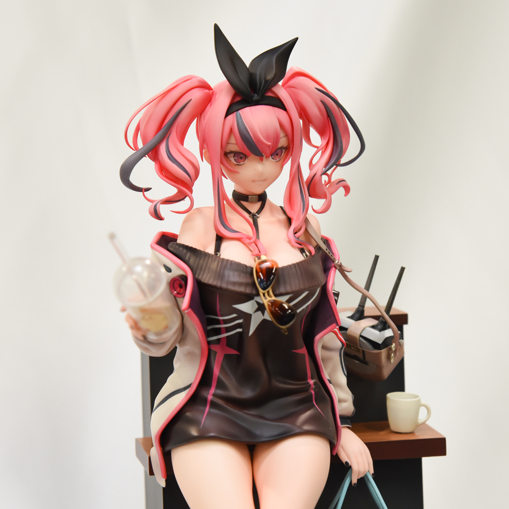 あみあみニュース on X