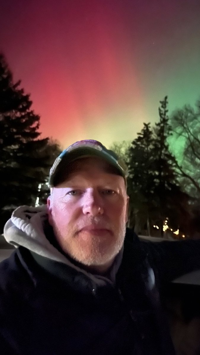 Mike Recker tweet media