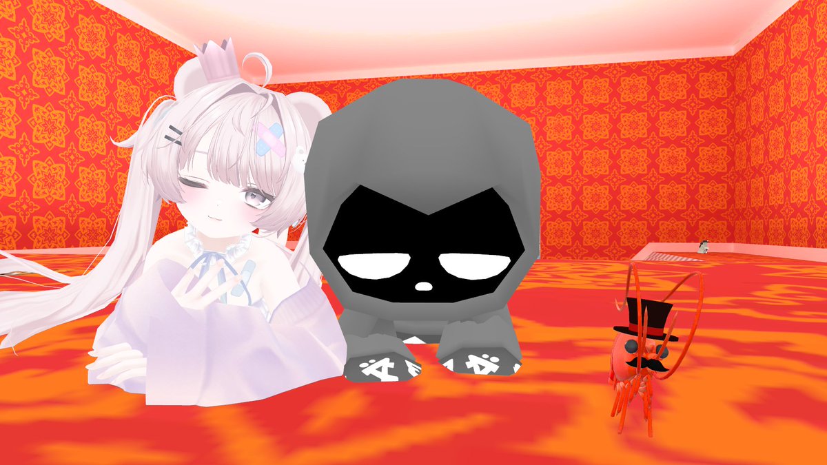 パグのUG🐶🦴Music Creator (@UG05315656) / Posts / X