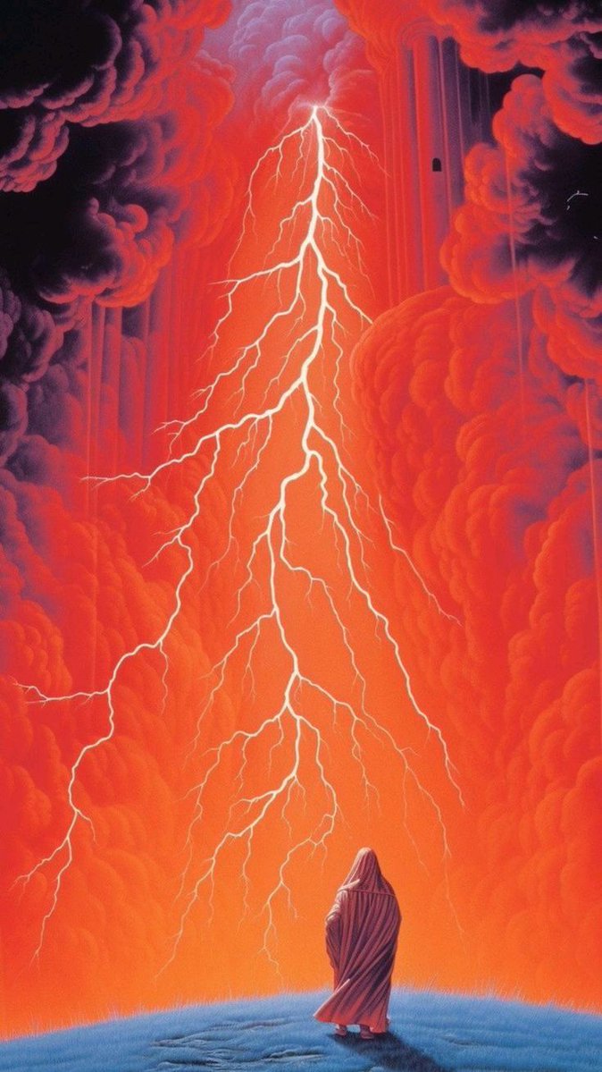 firelightning8's tweet image. 