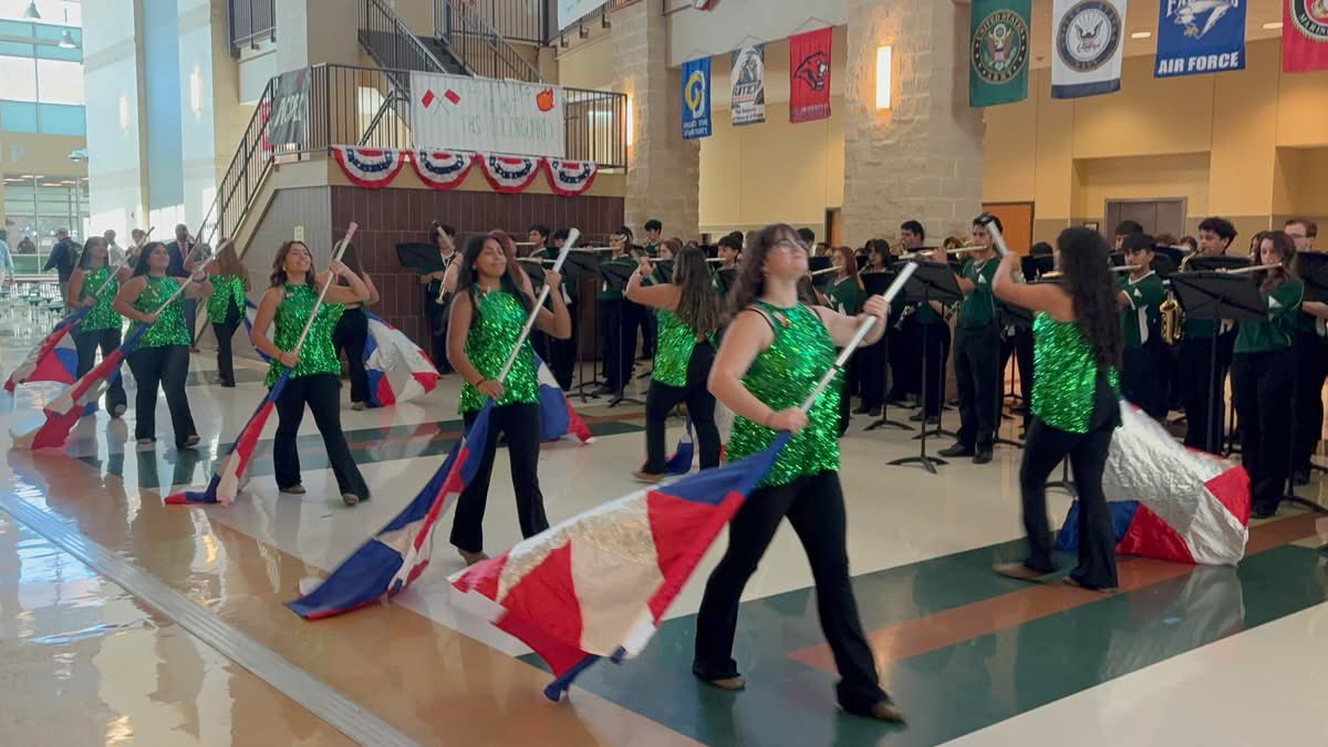 Marcella Englishmen M.Ed. tweet media