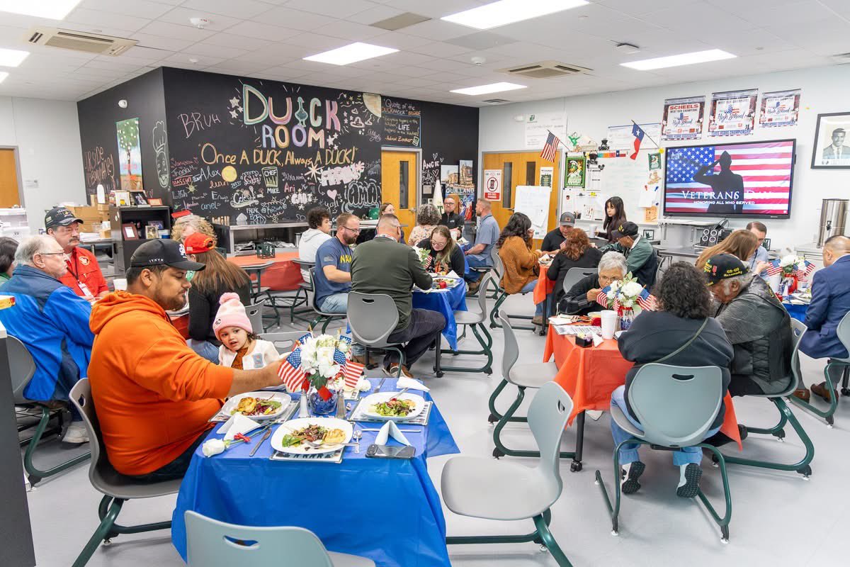 Marcella Englishmen M.Ed. tweet media