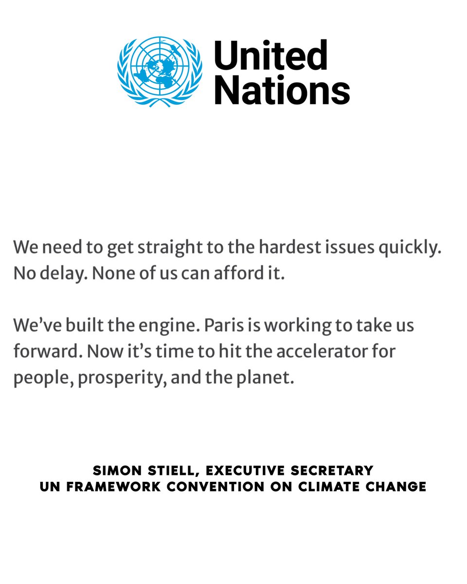 adapt2win.org tweet media