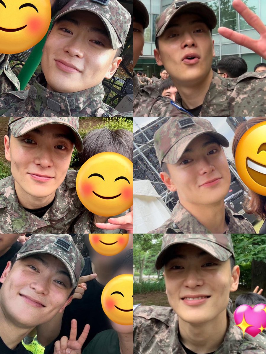 selfies with jaehyun 📸