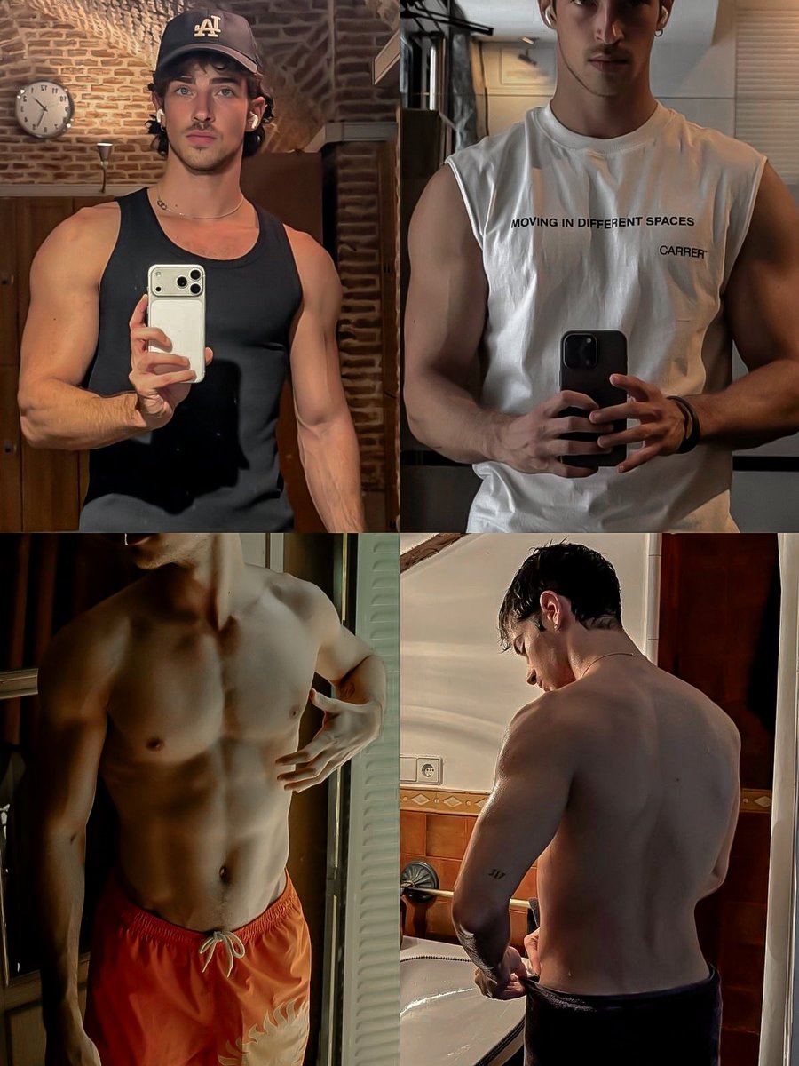 let’s just appreciate.