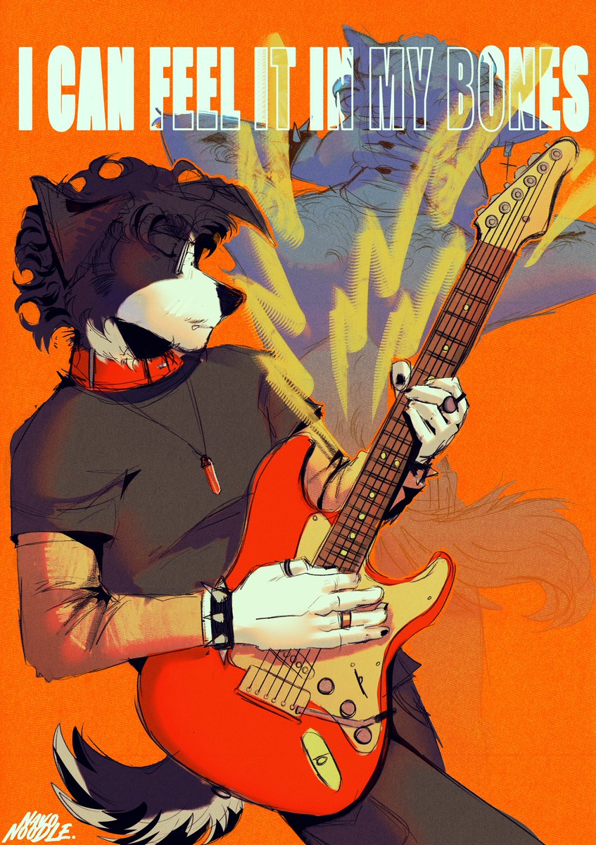 Rowan 🏳️‍⚧️(COMMISSIONS CLOSED) (@navonoodle) on Twitter photo 