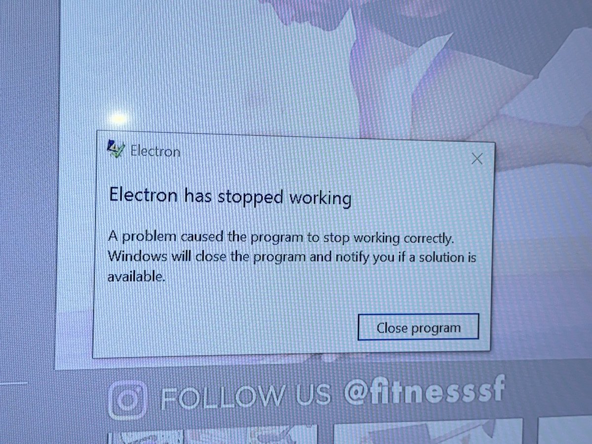 Amila Welihinda tweet media