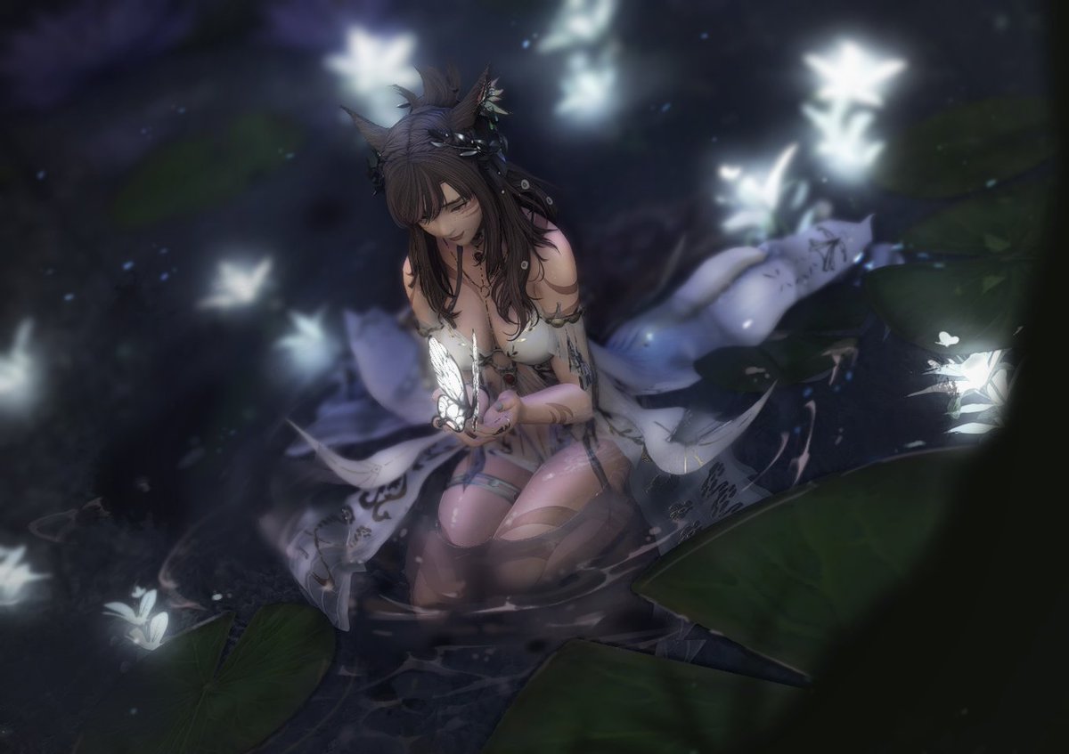 ˗ˏˋ Lida ˎˊ˗ tweet media