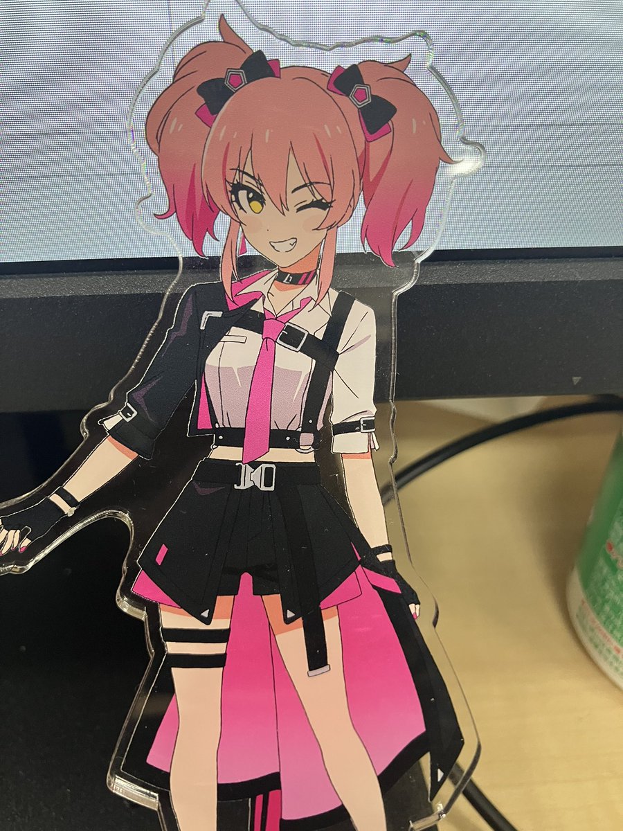 かめちゃん (@kamechan1105la) / Posts / X