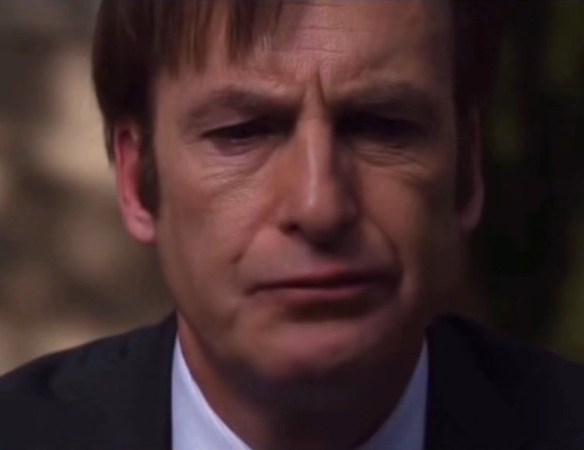 TraderAryan's tweet image. When you’re in a hurry to make it in trading and

You realize rushing only makes it worse