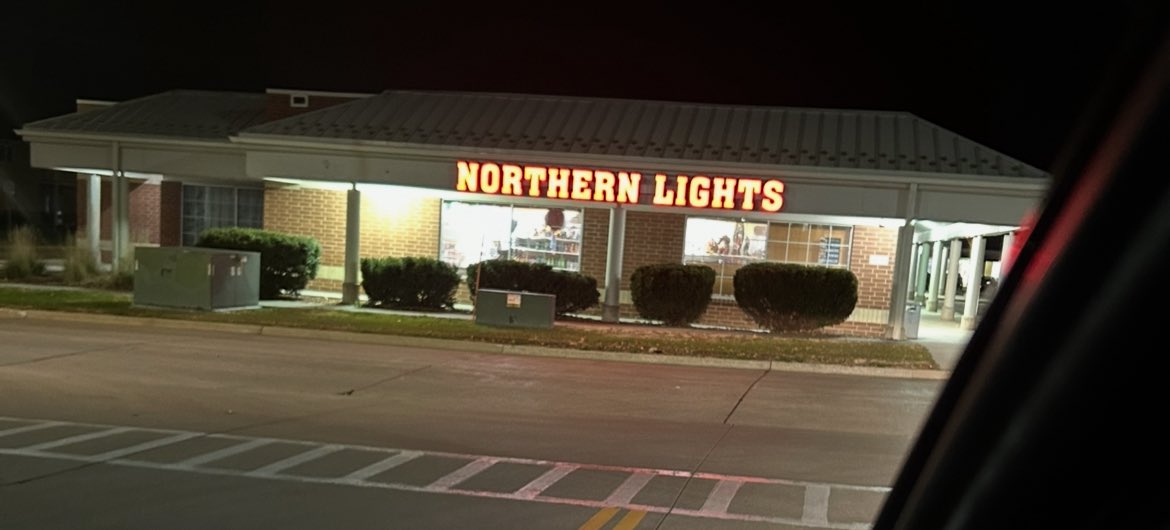 Did I do this right?