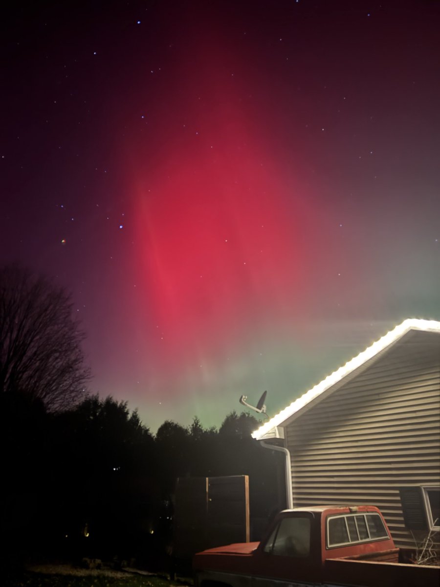 indeedinger's tweet image. Pretty awesome. @WXSchnack