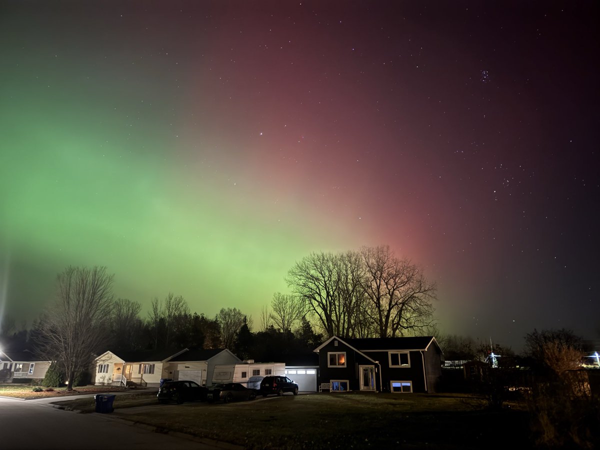 indeedinger's tweet image. Pretty awesome. @WXSchnack