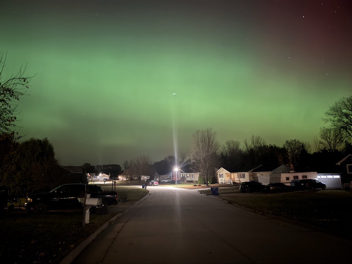 indeedinger's tweet image. Pretty awesome. @WXSchnack