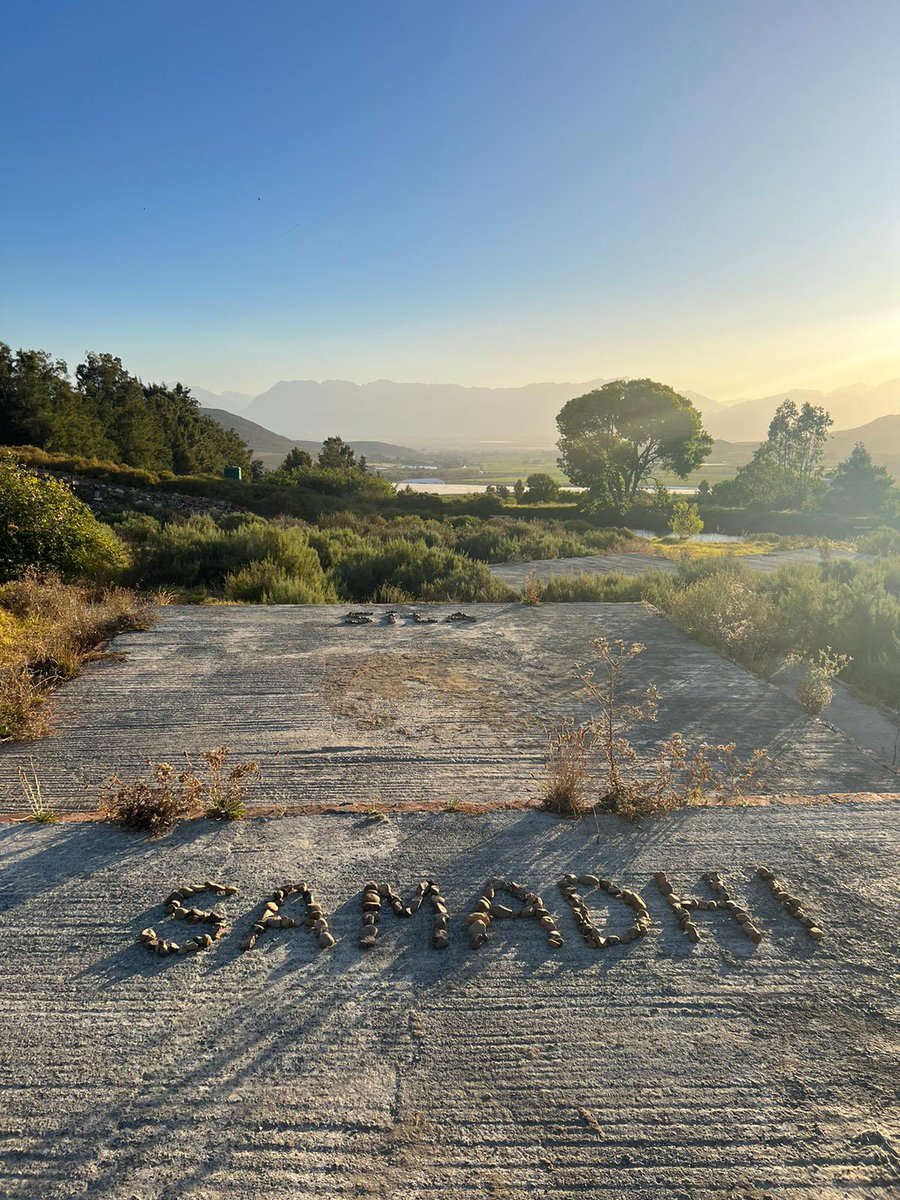 sebastian_rtj's tweet image. 