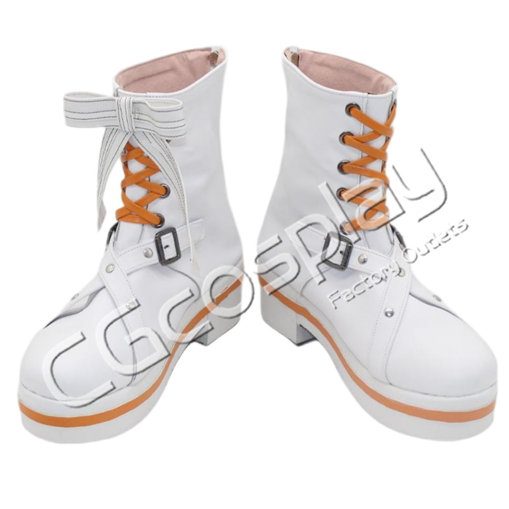 ꒰⑅ᐢ. ̫.ᐢ꒱♡ ウィッグご確認ページ CGcosplay on X