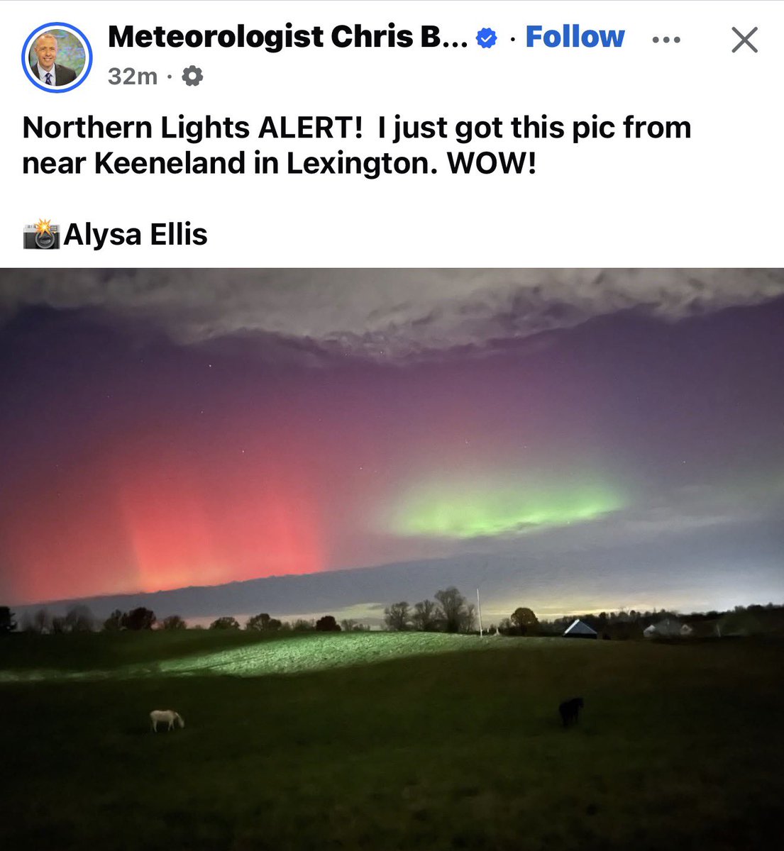 Smokahontas tweet media