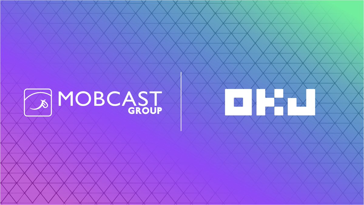 Sunny (@sunnywwwww) / Posts / X