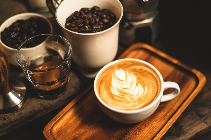 Just generated my first receipt for the <a href="/pieverse_io/">pieverse</a>  #PieMeACoffee airdrop. lt was easy as...PlE.#Pieverse #x402