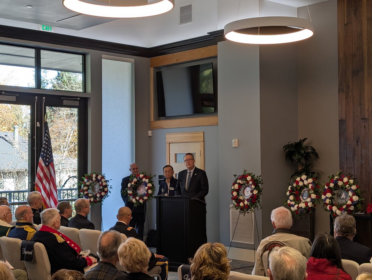 Team Jared tweet media