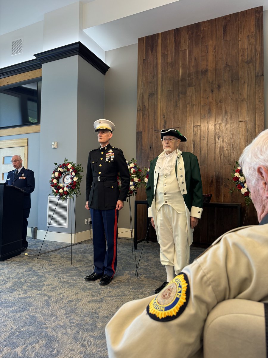 Team Jared tweet media