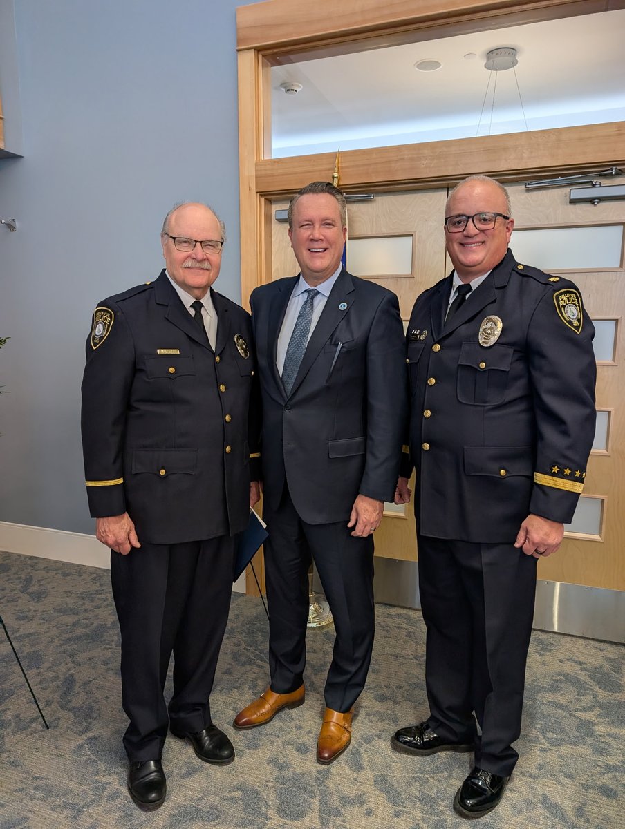 Team Jared tweet media