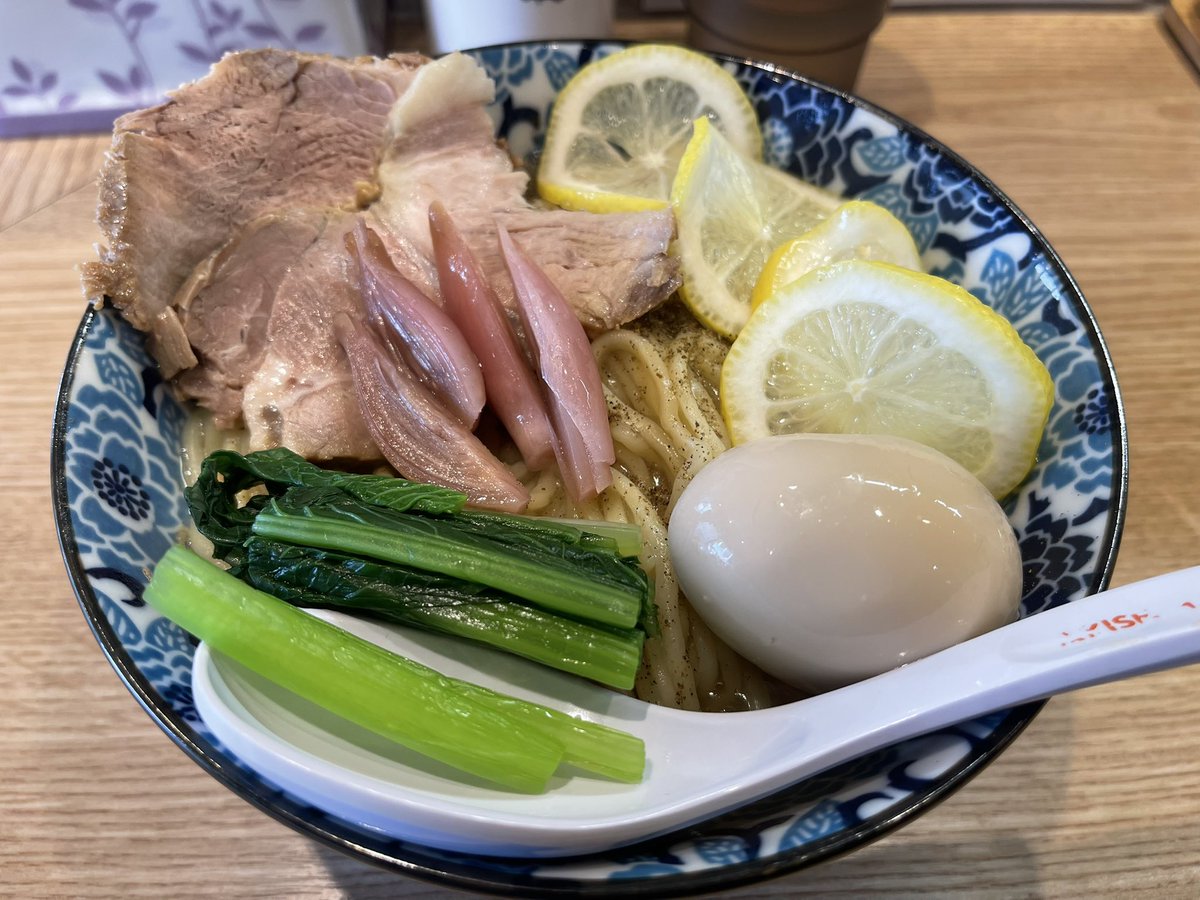 次だ次だ‼️ on X