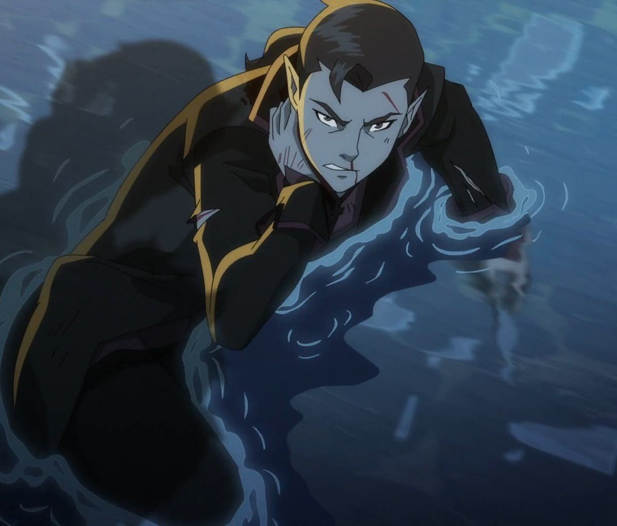 jesterissending's tweet image. ik he wasn’t having a good time but he looked so good here i’m sorry