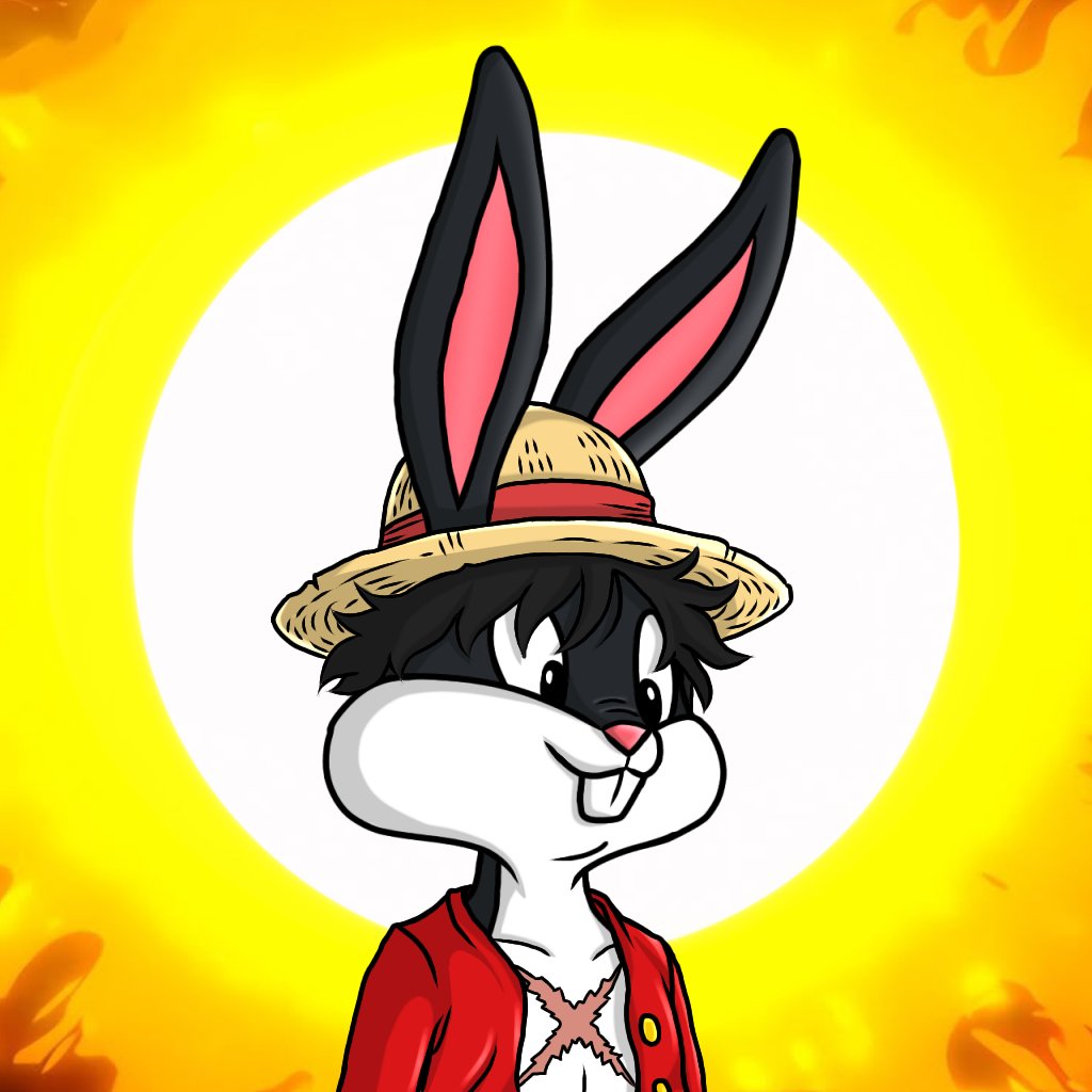 Renegabbit's tweet image. GM legends 🌞☕

#XRPL #XRPArmy #XRPHASNFT