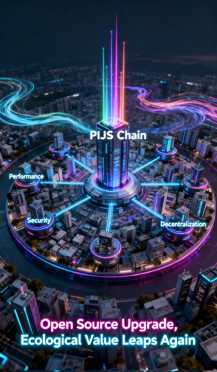 ZihedHasan's tweet image. 人生一趟，快乐至上！
烦心事，放一放；不纠结，不较真。
笑对风雨，潇酒游山水，自在才是真谛…
@PIJSwap_Labs
@youlong2029
@ZihedHasan
#PiNetwork 
#PIJSwap 
#PIJSChain #游龙切片社区 #游龙 #BTC #ETH #BNB    #SOL #XRP #DOGE