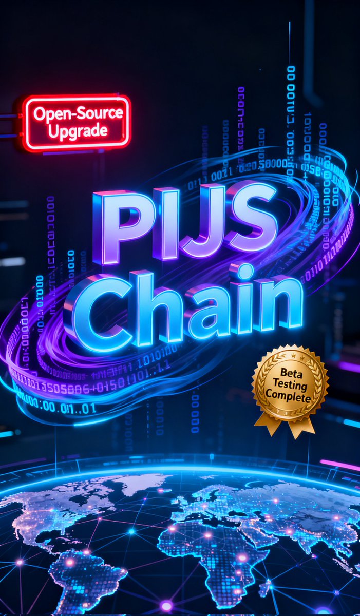 ZihedHasan's tweet image. 人生一趟，快乐至上！
烦心事，放一放；不纠结，不较真。
笑对风雨，潇酒游山水，自在才是真谛…
@PIJSwap_Labs
@youlong2029
@ZihedHasan
#PiNetwork 
#PIJSwap 
#PIJSChain #游龙切片社区 #游龙 #BTC #ETH #BNB    #SOL #XRP #DOGE