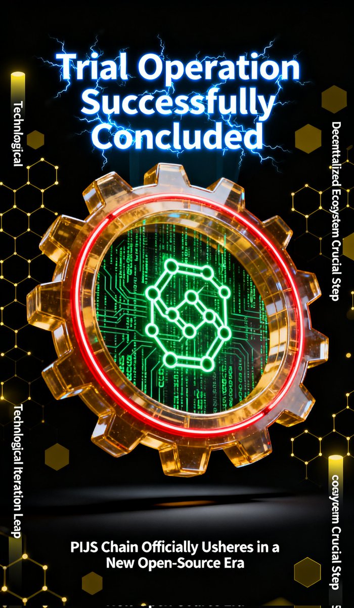 ZihedHasan's tweet image. 人生一趟，快乐至上！
烦心事，放一放；不纠结，不较真。
笑对风雨，潇酒游山水，自在才是真谛…
@PIJSwap_Labs
@youlong2029
@ZihedHasan
#PiNetwork 
#PIJSwap 
#PIJSChain #游龙切片社区 #游龙 #BTC #ETH #BNB    #SOL #XRP #DOGE