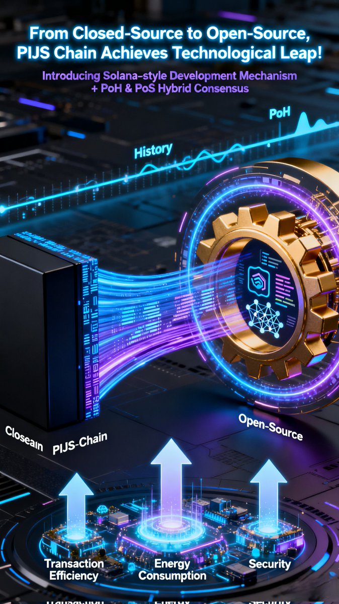 ZihedHasan's tweet image. 人生一趟，快乐至上！
烦心事，放一放；不纠结，不较真。
笑对风雨，潇酒游山水，自在才是真谛…
@PIJSwap_Labs
@youlong2029
@ZihedHasan
#PiNetwork 
#PIJSwap 
#PIJSChain #游龙切片社区 #游龙 #BTC #ETH #BNB    #SOL #XRP #DOGE