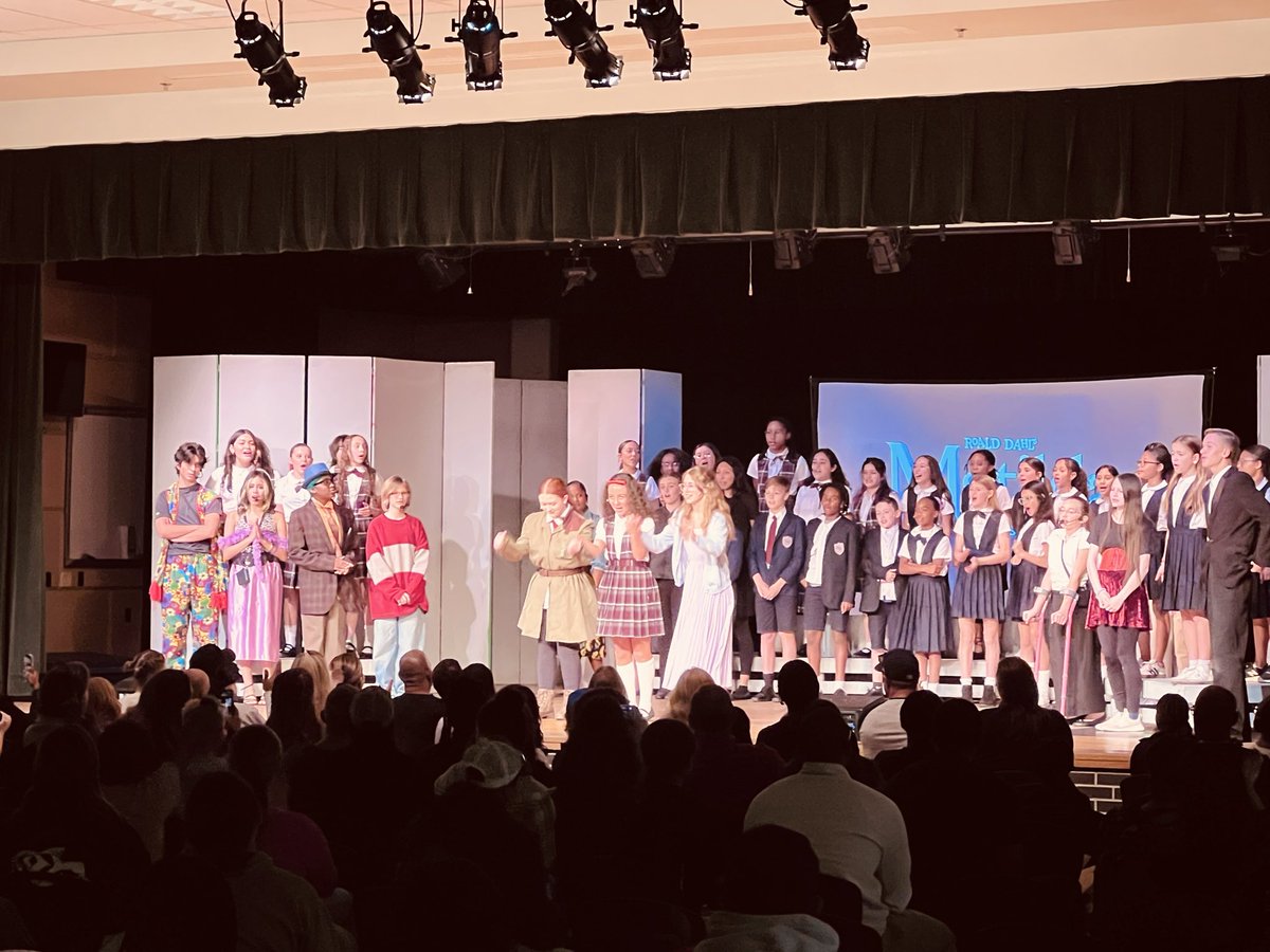 Kelly Handley tweet media